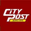 CityPost 