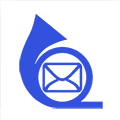 Логотип БелПочта - отделение почты 220112