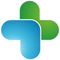 Логотип Белфармация - аптека №4