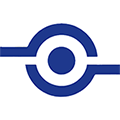 Логотип Висем - ломбард