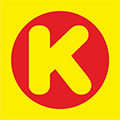 Логотип Копеечка - продуктовый магазин