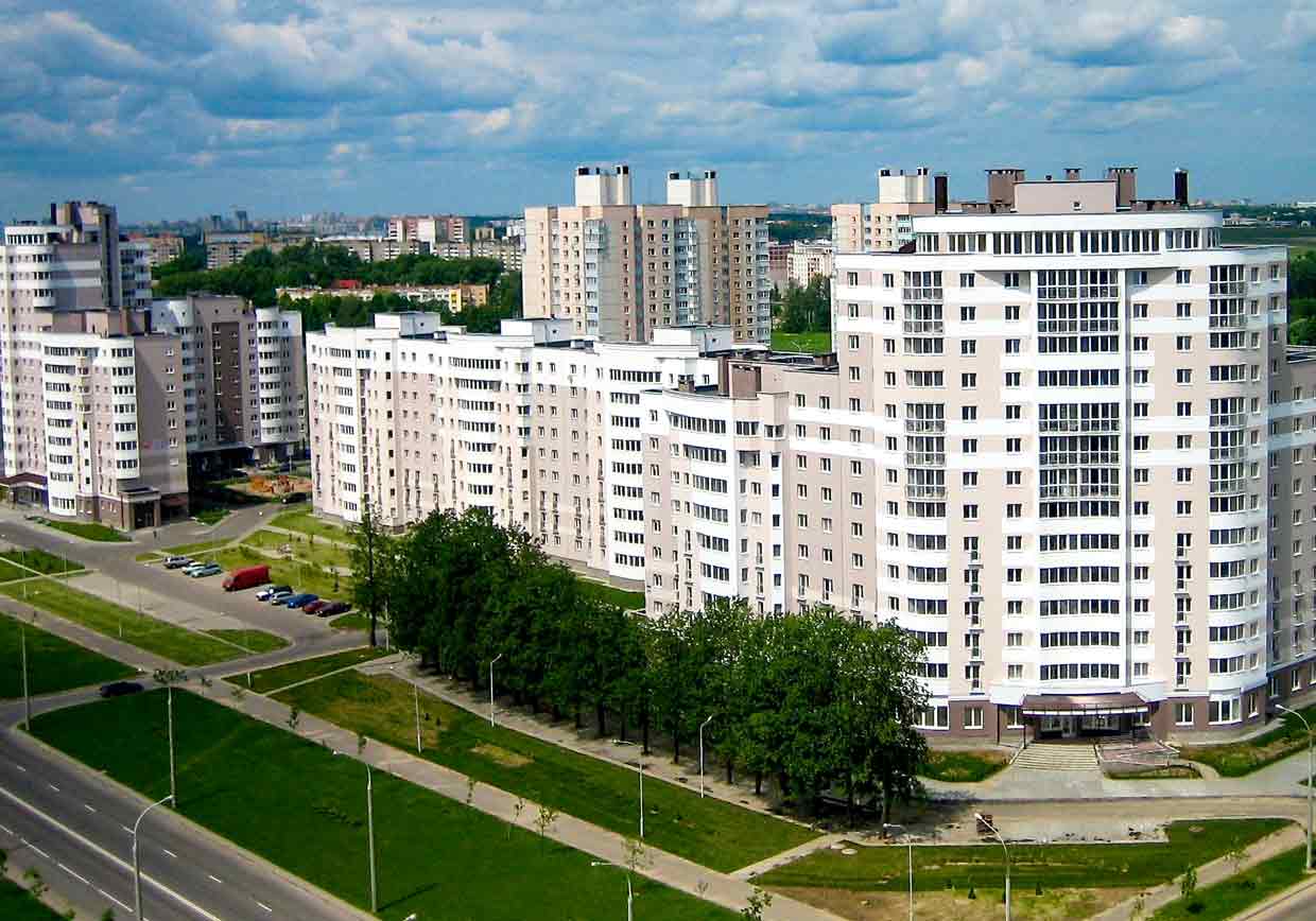 Вторичка в минске. Жилье в Минске. Минск недвижимость. Жилье в Минске фото надпись. Минск купить квартиру в новостройке.